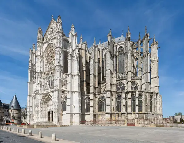 Borne de Recharge Auto Installation borne de recharge Beauvais
