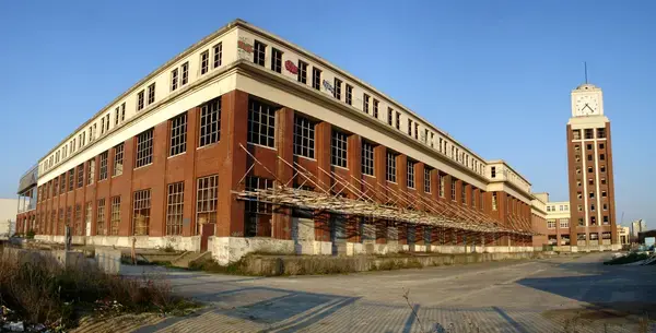 Borne de Recharge Auto Installation borne de recharge Bobigny