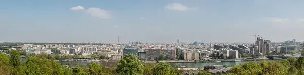 Borne de Recharge Auto Installation borne de recharge Boulogne-Billancourt