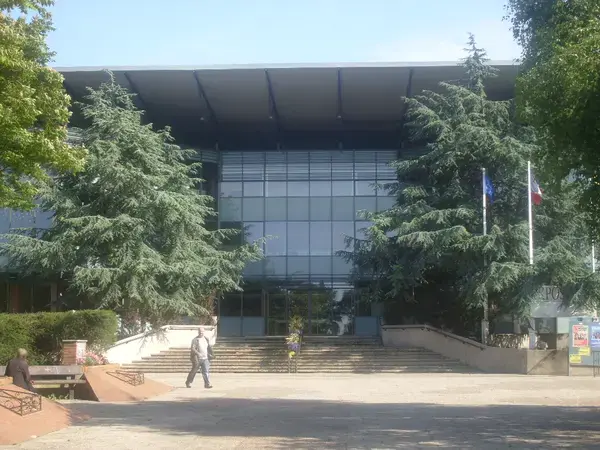 Borne de Recharge Auto Installation borne de recharge Coudekerque-Branche