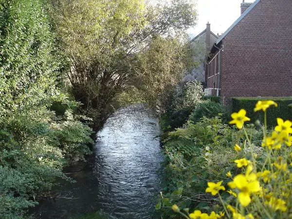 Borne de Recharge Auto Installation borne de recharge Déville-lès-Rouen