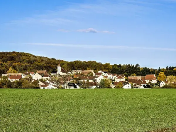 Borne de Recharge Auto Installation borne de recharge Gennes
