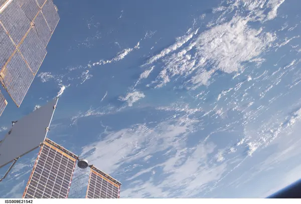 Borne de Recharge Auto Installation borne de recharge Guyane