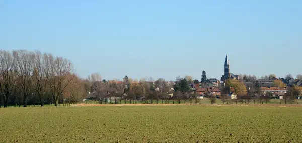 Borne de Recharge Auto Installation borne de recharge Halluin