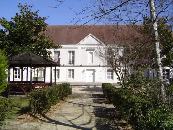 Borne de Recharge Auto Installation borne de recharge Lognes