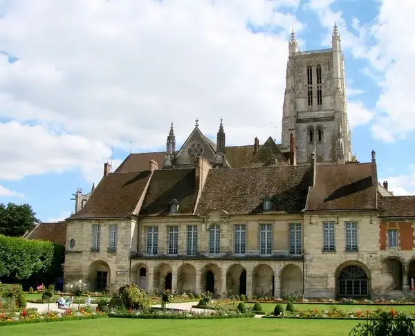 Borne de Recharge Auto Installation borne de recharge Meaux