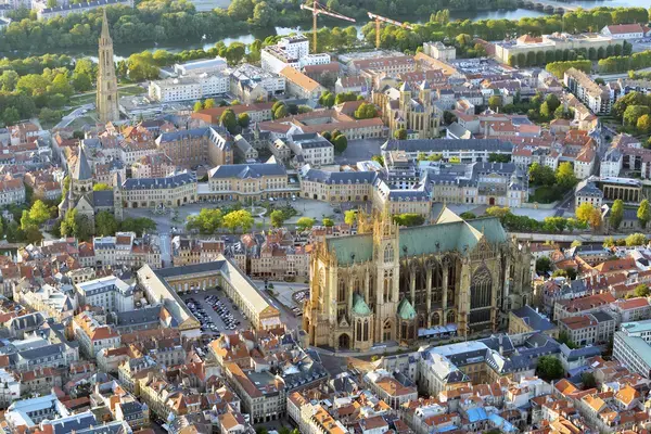 Borne de Recharge Auto Installation borne de recharge Metz