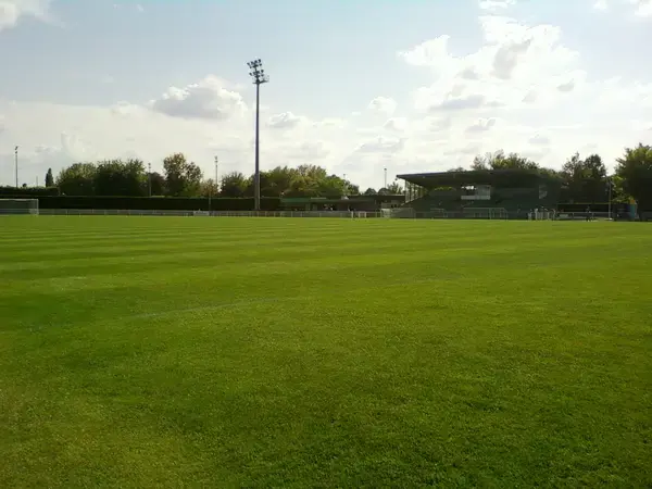 Borne de Recharge Auto Installation borne de recharge Moissy-Cramayel