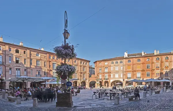 Borne de Recharge Auto Installation borne de recharge Montauban
