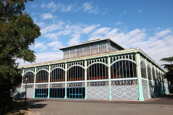 Borne de Recharge Auto Installation borne de recharge Nogent-sur-Marne