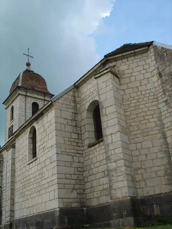 Borne de Recharge Auto Installation borne de recharge Ossé