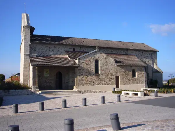 Borne de Recharge Auto Installation borne de recharge Panazol