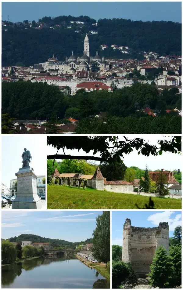 Borne de Recharge Auto Installation borne de recharge Périgueux