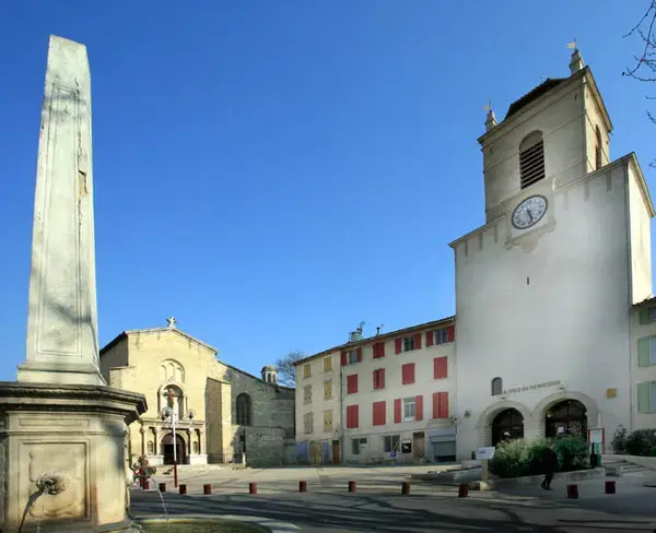 Borne de Recharge Auto Installation borne de recharge Pertuis
