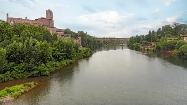Borne de Recharge Auto Installation borne de recharge Tarn