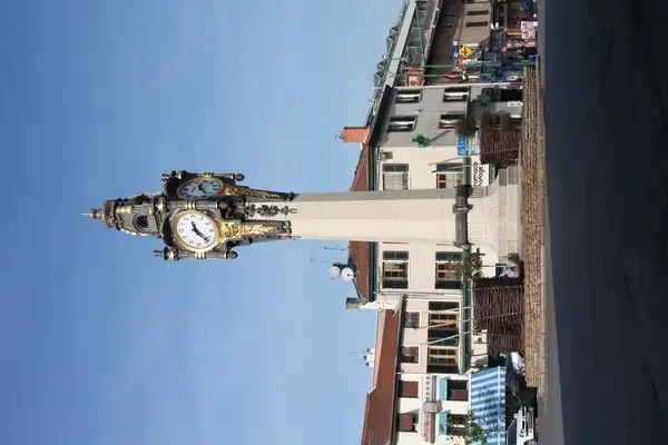 Borne de Recharge Auto Installation borne de recharge Tassin-la-Demi-Lune