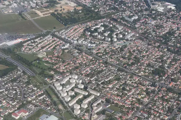 Borne de Recharge Auto Installation borne de recharge Taverny