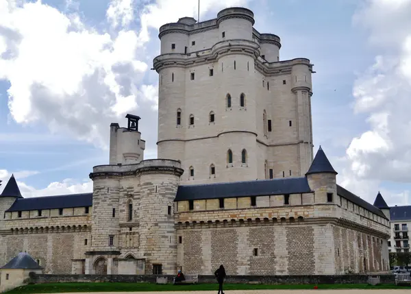 Borne de Recharge Auto Installation borne de recharge Val-de-Marne